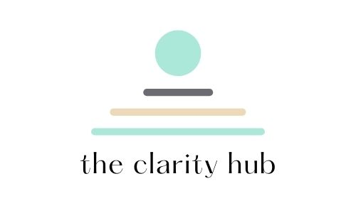 The Clarity Hub